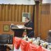 Fraksi Demokrat Apresiasi Pemprov Pertahanan WTP 10 Kali Berturut-turut