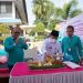 Al Haris Harap Program Bangga Kencana Jadi Gaya Hidup