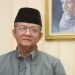 Anwar Abbas Duduki Hasil Teratas Tanwir Calon Ketua Umum Muhammadiyah
