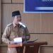 Bupati : Keberadan Kelitbangan jadi langkah Awal Inovasi Pemkab