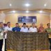 Pengembangan Batik Terkendala Modal Usaha, Bupati Bakal Buat Skema KUR di Bank Tanggaraja