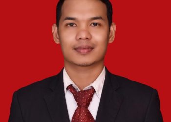 Politik Hukum Undang – Undang RI Nomor 3 Tahun 2022 Tentang Ibu Kota Negara
