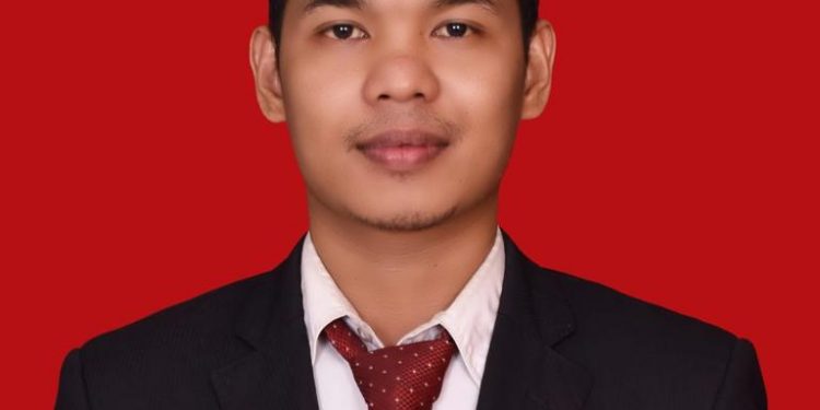 Politik Hukum Undang – Undang RI Nomor 3 Tahun 2022 Tentang Ibu Kota Negara