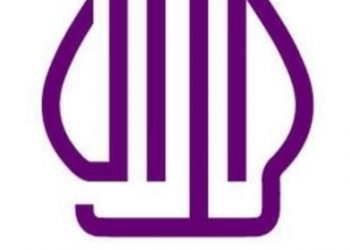 Produk Pangan Dan Barang Gunaan Wajib Bersertifikat Halal di Tahun 2024, Serta Syarat Kehalalan Pada makanan UMKM