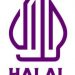 Produk Pangan Dan Barang Gunaan Wajib Bersertifikat Halal di Tahun 2024, Serta Syarat Kehalalan Pada makanan UMKM
