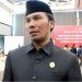 Truk Angkutan Batubara Sering Parkir Dipinggir Jalan, Edi Purwanto Minta Tegakkan Aturan