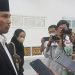 Sepakat APBD Tahun 2023 Disetujui, Ini Nominalnya