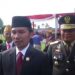 Selamat Hari Pahlawan, Edi Purwanto : InsyaAllah, Surga Tempat Mu