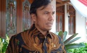 APBD Tahun 2023 Diputuskan, Edi Purwanto: Kita Tidak Ingin Ada Silpa Lagi