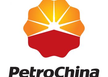 Presiden Direktur Qian Mingyang Kunjungi Pekerja Lapangan yang Dirawat di Jakarta