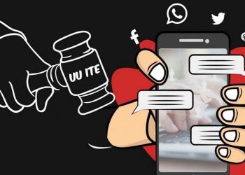 Comot Foto Hasil Jurnalis Tanjab Barat, Tiga Berita Media Online Jelajahperkara.com Disoal