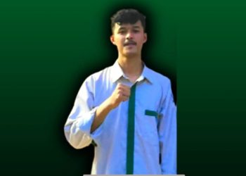 Soroti Keseriusan Pemprov Jambi Tangani Jalan Evakuasi Kerinci