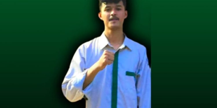 Soroti Keseriusan Pemprov Jambi Tangani Jalan Evakuasi Kerinci