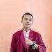 Ketua Umum PK IMM Ahmad Dahlan Zakia Saputra