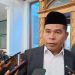 Komisi lV Minta Sebelum Lebaran Gaji Guru Honorer di Bayar