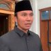 Ketua DPRD Minta Stok dan Harga Sembako Aman Selama Ramadan