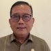 Ketua Komisi III DPRD Provinsi Jambi Tanggapi Usulan Pembentukan Pansus Batu Bara