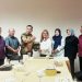 Komisi IV Konsultasi ke Kementerian PPA Terkait Penanganan Anak Alami Kekerasan