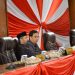 DPRD Provinsi Jambi Resmi Bentuk Pansus Kode Etik Dewan