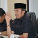 Edi Purwanto Minta Tiga Kementerian Cari Jalan Tengah Solusi Angkutan Batu Bara