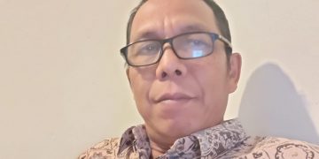 Integritas Harga Mati Bagi Penyelenggara Pemilu