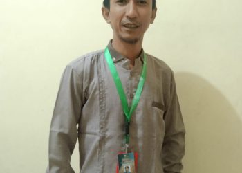 Peran Agama Dalam Politik Di Indonesia