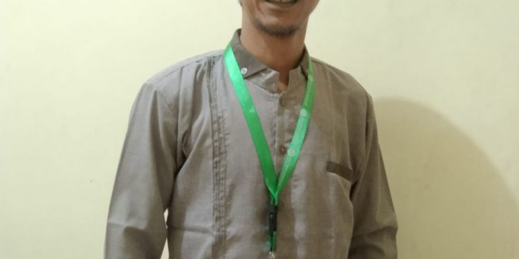 Peran Agama Dalam Politik Di Indonesia