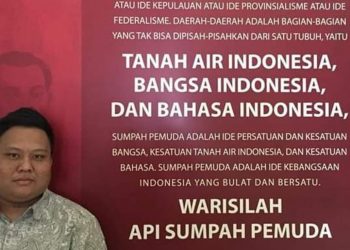 Pemilu dan Politik Edukasi