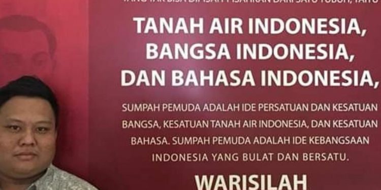 Pemilu dan Politik Edukasi