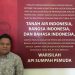 Pemilu dan Politik Edukasi