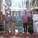 HMI Back To Society: Meraih Berkah dengan Menghidupkan Malam Ramadhan