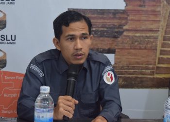 KPU, Pemilu dan Demokrasi