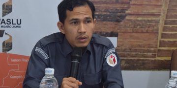 KPU, Pemilu dan Demokrasi