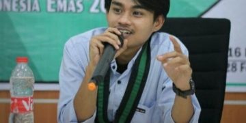 Mendorong Inklusivitas dan Keterwakilan dalam Konfercab HMI