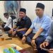 Pererat Silaturahmi, MD KAHMI Tanjab Barat Gelar Buka Puasa Bersama