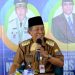 Abdullah Sani Potensial Maju di Pilwako Jambi