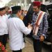 Gubernur Al Haris Undang Ustad Abdul Somad ke Jambi