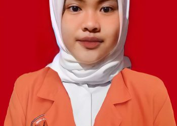 Penegakan Hak Asasi Manusia di Indonesia Belum Mengalami Kemajuan yang Berarti