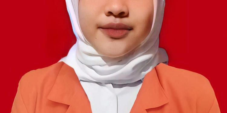 Penegakan Hak Asasi Manusia di Indonesia Belum Mengalami Kemajuan yang Berarti