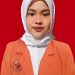 Penegakan Hak Asasi Manusia di Indonesia Belum Mengalami Kemajuan yang Berarti