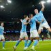 Libas Real Madrid 4 – 0, Manchester City Tantang Inter Milan Di Final Liga Champions