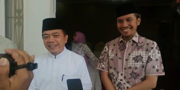 Truk Batu Bara di Jambi Diperbolehkan Beraktivitas Usai Kunker Jokowi