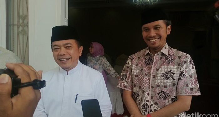 Truk Batu Bara di Jambi Diperbolehkan Beraktivitas Usai Kunker Jokowi