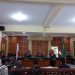 Pihak Pemprov Jambi Nilai Gugatan Warga Rp 5 T soal Batu Bara Lemah
