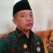 Gubernur Jambi Belum Dapat Informasi dari Mendagri Soal Perpanjangan Pj Bupati