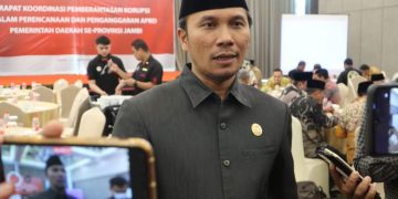 Dishub Diminta Cek Transportasi Massal yang Digunakan Pemudik, Edi: Agar Aman di Jalan