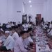Safari Ramadan ke Kabupaten Sarolangun, Ini Pesan Ketua DPRD Provinsi Jambi