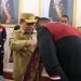 Gubernur Al Haris Bangga Semua Atlet Jambi Raih Medali di SEA Games 2023