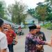 Tinjau Aset Tanah Milik Pemprov, Al Haris Bakal Bangun Ini di Depan RSUD Raden Mattaher Jambi