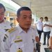 Terkait Pergantian Dirut Bank 9 Jambi, Ini Kata Gubernur Al Haris